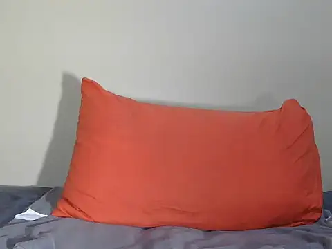 LICKABLETASH98 online show from March 13, 6:31 am