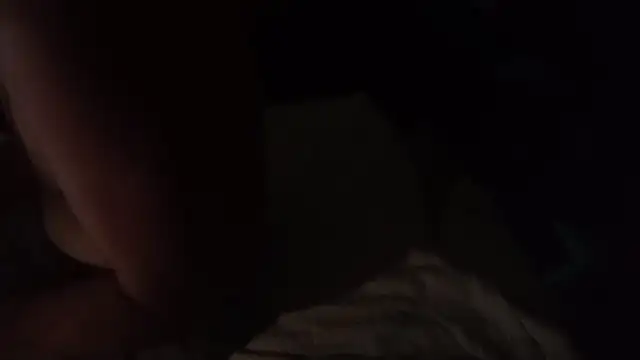 Kitrider online show from July 15, 3:23 am