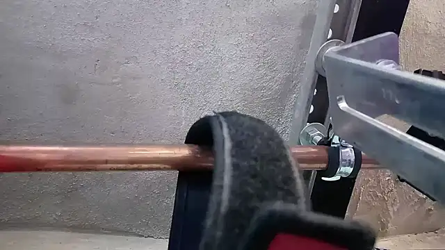 Snapshot of fetishboyzz chatting on March 21, 2:31 pm fetishboyzz online show from March 21, 2:31 pm