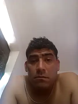 wa379 online show from February 1, 9:57 pm