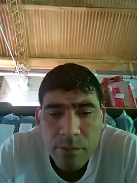 wa379 online show from February 5, 1:27 pm