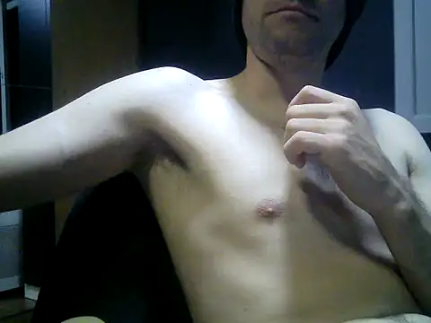 gauchors20 online show from December 14, 2:06 am