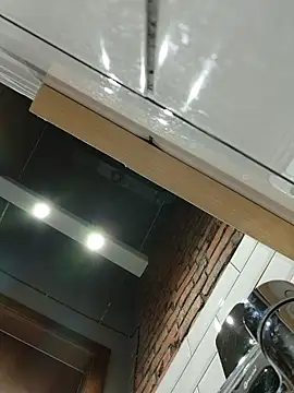 Snapshot of Frost_foxy chatting on December 5, 2:53 am Frost foxy online show from December 5, 2:53 am