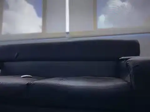 TheSantis online show from October 3, 9:01 pm