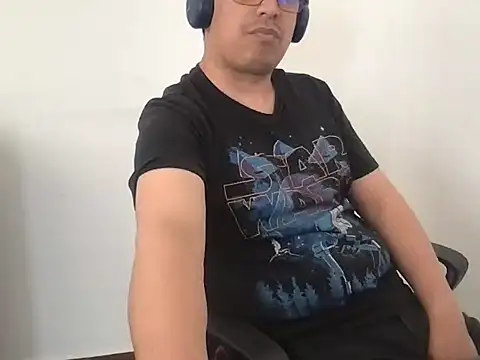 TheSantis online show from March 10, 6:02 pm