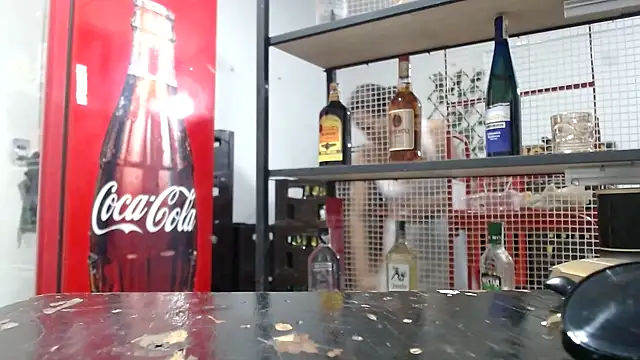 DAELAA online show from January 5, 9:51 pm