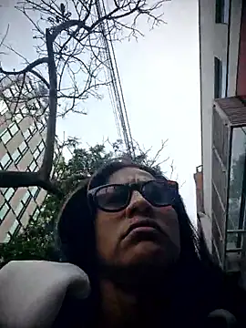 DAELAA online show from February 1, 7:56 pm