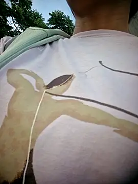 DAELAA online show from February 3, 11:21 pm