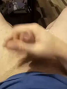 MafiaBoy online show from January 31, 6:02 am