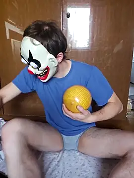 MafiaBoy online show from March 12, 6:41 am