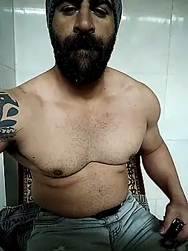 Snapshot of aminem912 chatting on March 8, 7:27 am aminem912 online show from March 8, 7:27 am