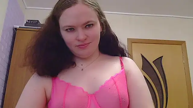 AliceForLoveOh online show from March 30, 1:28 am