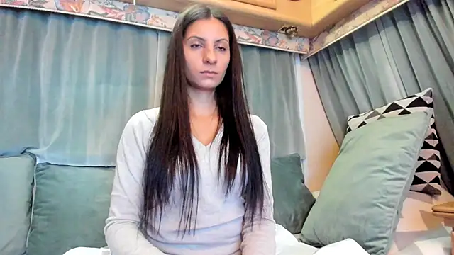 Dirty-Bya online show from September 28, 6:46 pm