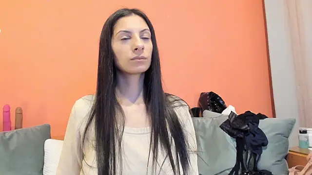 Dirty-Bya online show from February 8, 8:34 pm