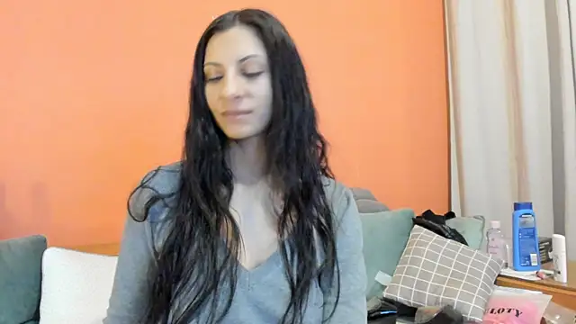 Dirty-Bya online show from April 30, 8:26 pm