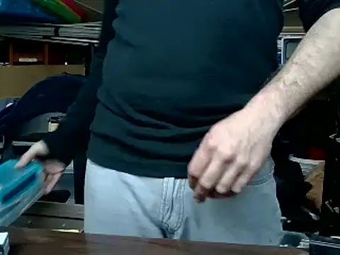 Sitonmyface2020xh online show from February 12, 9:22 pm