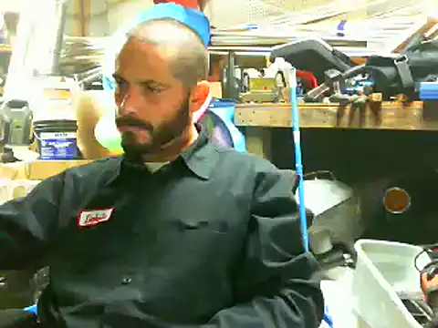 Sitonmyface2020xh online show from February 14, 3:00 am