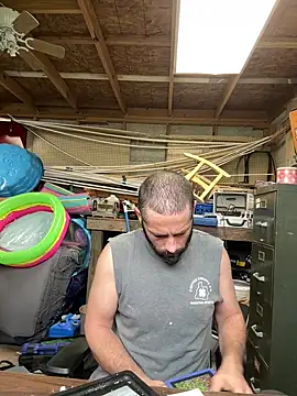 Sitonmyface2020xh online show from February 23, 8:11 pm