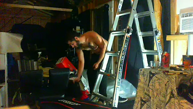 Sitonmyface2020xh online show from September 24, 5:22 am