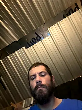 Sitonmyface2020xh online show from October 2, 4:52 am