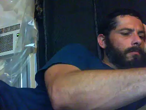 Sitonmyface2020xh online show from October 9, 6:00 am