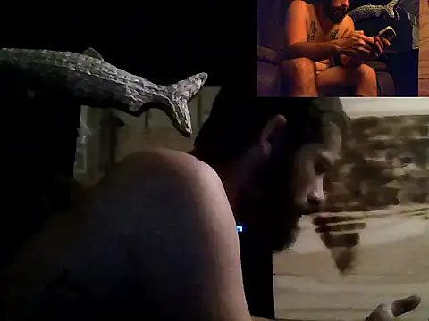 Sitonmyface2020xh online show from October 15, 9:09 am