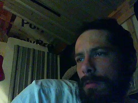 Sitonmyface2020xh online show from November 1, 6:15 am