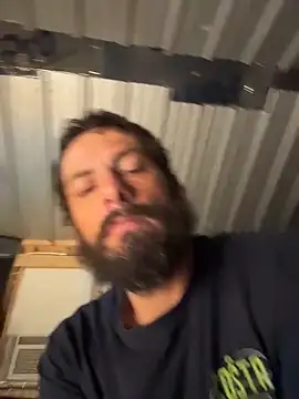 Sitonmyface2020xh online show from November 7, 7:08 am