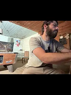 Sitonmyface2020xh online show from November 10, 2:43 am