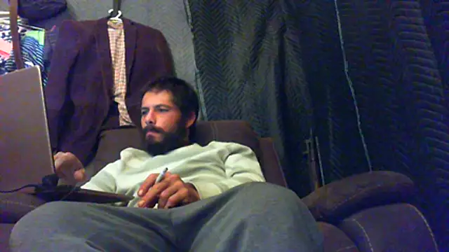 Sitonmyface2020xh online show from November 11, 7:19 am