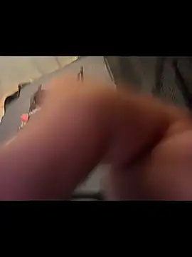 Sitonmyface2020xh online show from November 13, 1:26 am