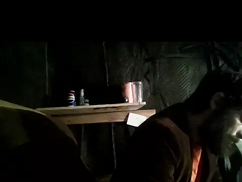 Sitonmyface2020xh online show from December 1, 3:44 am