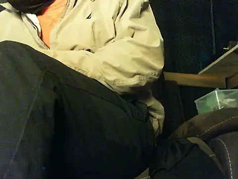 Sitonmyface2020xh online show from December 15, 12:53 pm