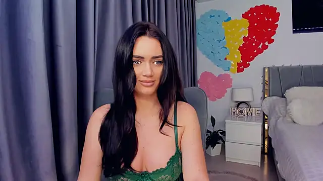 jessykmxx online show from February 12, 5:16 pm