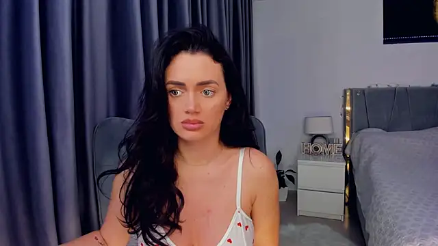 jessykmxx online show from February 27, 5:15 pm