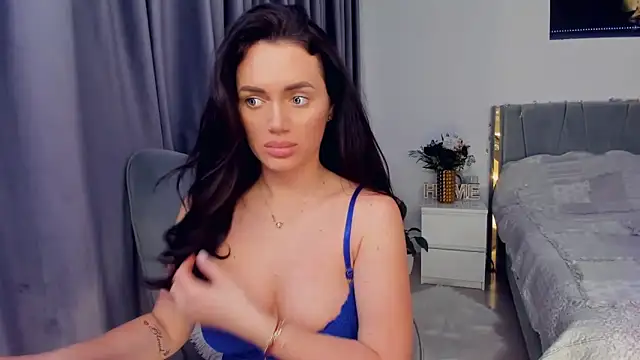 jessykmxx online show from March 5, 5:18 pm