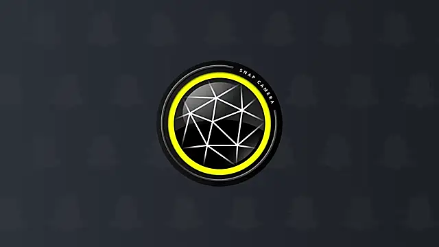 jessykmxx online show from March 18, 11:20 pm