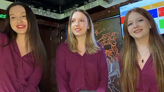 dirtypub online show from March 5, 12:01 pm