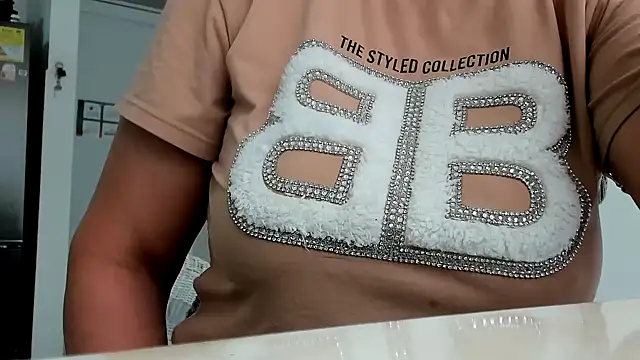 SexyCaitlynHot online show from November 3, 3:57 pm