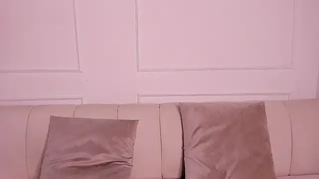 Snapshot of Emma_jonness chatting on January 31, 7:29 pm Emma jonness online show from January 31, 7:29 pm