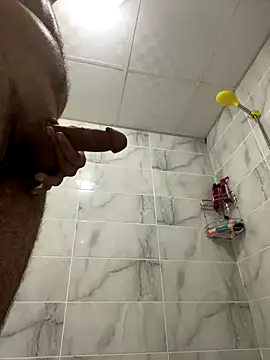 Snapshot of Ffhdr chatting on October 1, 6:47 pm Ffhdr online show from October 1, 6:47 pm