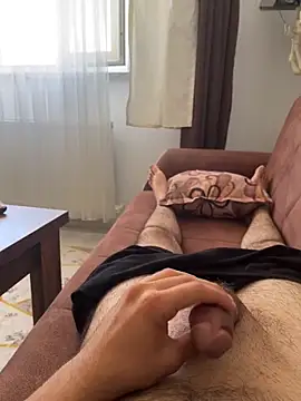 Snapshot of Ffhdr chatting on October 3, 10:23 am Ffhdr online show from October 3, 10:23 am