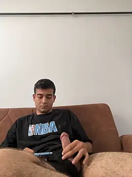 Snapshot of Ffhdr chatting on October 9, 1:20 pm Ffhdr online show from October 9, 1:20 pm