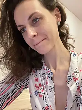 MissAnuta online show from March 10, 4:14 pm