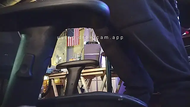 jjdirty6996 online show from February 8, 11:13 am