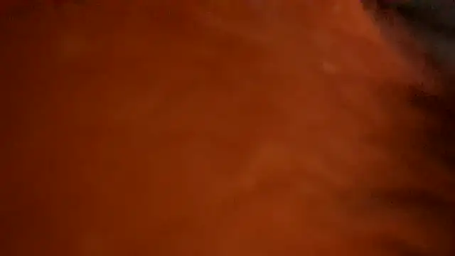 Snapshot of jjdirty6996 chatting on July 2, 5:19 pm jjdirty6996 online show from July 2, 5:19 pm