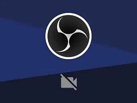 DesireBoobs online show from February 26, 5:09 am