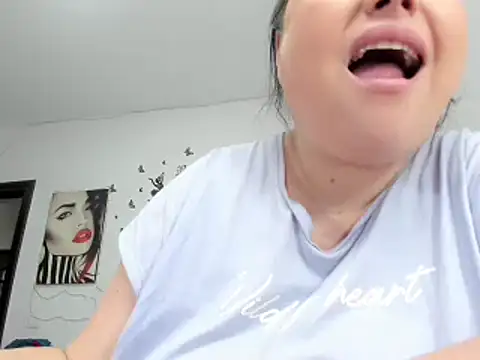 DesireBoobs online show from February 26, 9:42 am