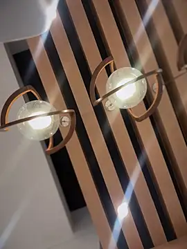 Snapshot of Belle___ chatting on December 8, 12:40 am Belle online show from December 8, 12:40 am