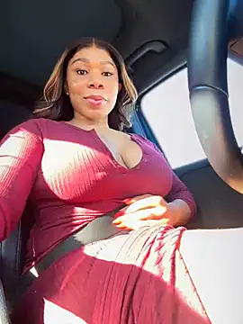 Snapshot of Belle___ chatting on January 17, 3:43 pm Belle online show from January 17, 3:43 pm